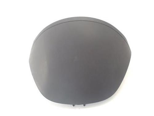 Other OPEL CORSA D (S07)  | BP31575186O1 