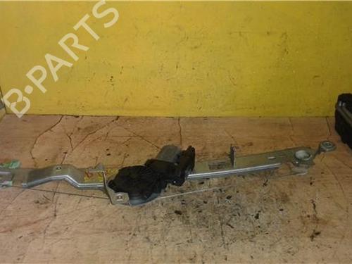 Andre RENAULT SCÉNIC II (JM0/1_) 1.9 dCi (JM0G, JM12, JM1G, JM2C) | BP14337981O1 