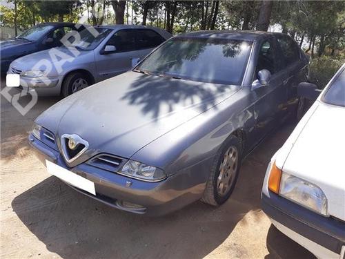 Used Parts ALFA ROMEO 166 (936_)  2.4 JTD (936A2A__)  1042178