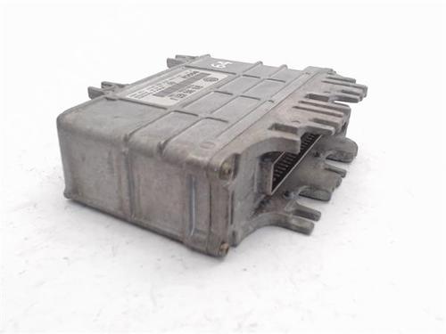Electronic module SEAT IBIZA II (6K1)  | BP13050765M83 