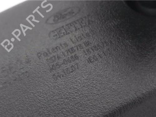 Rear mirror FORD GALAXY II (WA6) 2.0 TDCi | BP36230997I6 - Image 10
