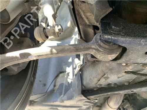 Other BMW 3 (E90) 330 d | BP32418674O1