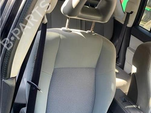 Right front seat JEEP COMPASS (MK49) 2.0 CRD | BP32417956C16