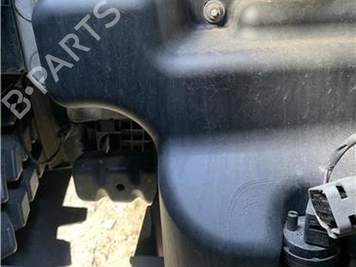 Other MERCEDES-BENZ VITO Van (W447) | BP32417681O1