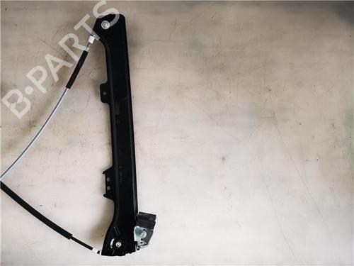 Other BMW 5 (E60)  | BP14344550O1 