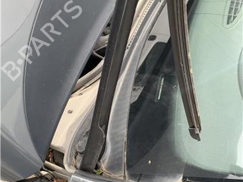 Front windshield wiper arm SEAT LEON (1P1) 1.9 TDI | BP32417868C143 