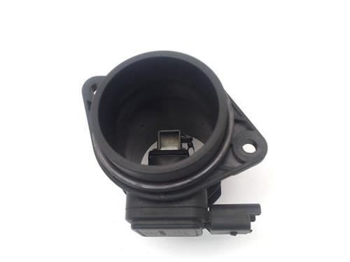 Mass air flow sensor FORD FIESTA V (JH_, JD_) 1.4 TDCi | BP24035558M95 