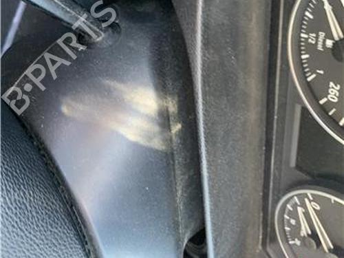 Other BMW 3 (E90) 330 d | BP32418707O1