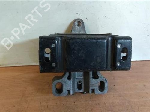 Motorophæng VW GOLF IV (1J1) 1.6 | BP9636564M89 