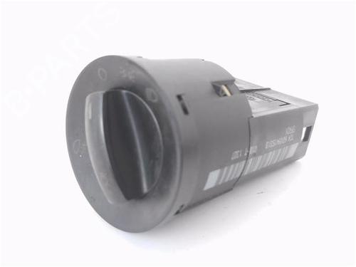 Switch VW POLO (9N_, 9A_)  | BP26025965I30 