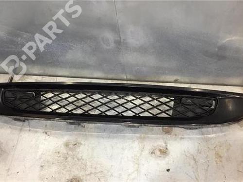 BP9759529C40 main image