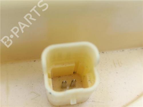 Fuel pump PEUGEOT 207 (WA_, WC_)  | BP32162135M76 