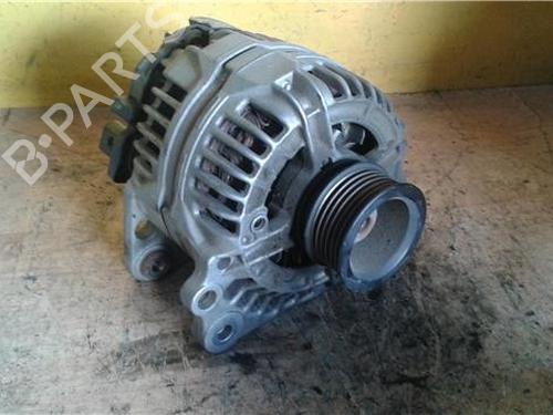 Generator SEAT TOLEDO II (1M2)  | BP9764677M7 