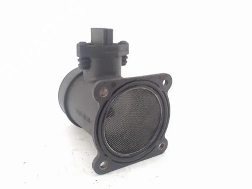 Used Mass air flow sensor NISSAN ALMERA II Hatchback (N16) [2000-2025]  18113860