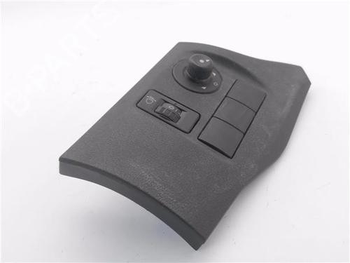 Mirror switch PEUGEOT PARTNER MPV (5_, G_) | BP32205487I25 - Image 3