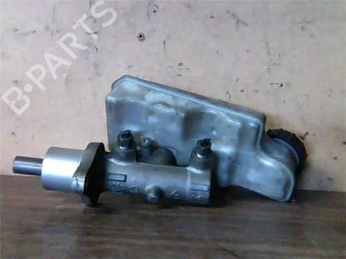 Used Brake master cylinder FORD FOCUS II (DA_, HCP, DP) [2004-2013]  9696038
