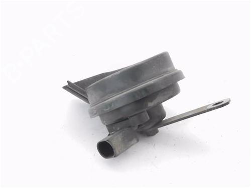 Other SEAT IBIZA III (6L1) 1.4 16V | BP23087835O1 