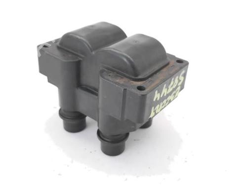 Ignition coil FORD ESCORT VI (GAL)  | BP26434367M94 