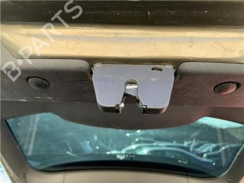 tailgate-lock-citroen-c4-picasso-i-mpv-ud_-2006-2007-2008-2009-2010-2011-2012-2013-2014-2015-32418116 main image