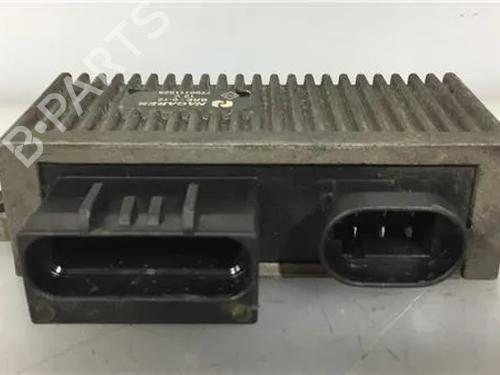 Electronic module RENAULT KANGOO Express (FC0/1_)  | BP9635427M83 