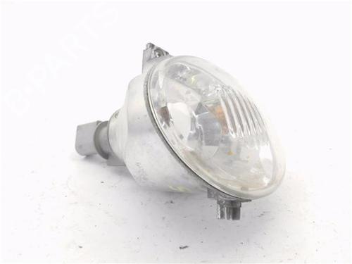 Right side indicator VW LUPO I (6X1, 6E1) 1.4 | BP30154104I19