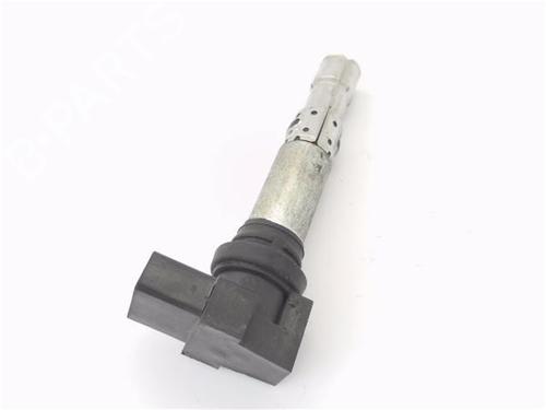 Ignition coil VW POLO IV (9N_, 9A_)  | BP24622559M94