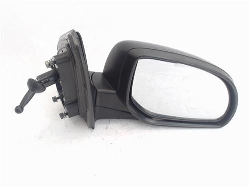 Right mirror HYUNDAI i20 I (PB, PBT)  | BP19088907C27 