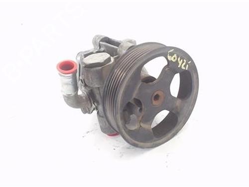 Used Steering pump MITSUBISHI OUTLANDER II (CW_W) 2.0 DI-D (CW8W) (140 hp) 30182942