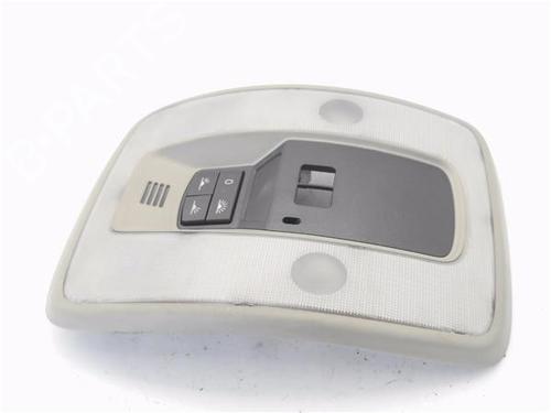 Interior roof light VOLVO C30 (533) 1.6 D | BP36477237I8 - Image 3