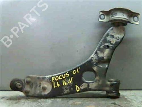 Used Other FORD FOCUS I (DAW, DBW) 1.6 16V (100 hp) 14333273
