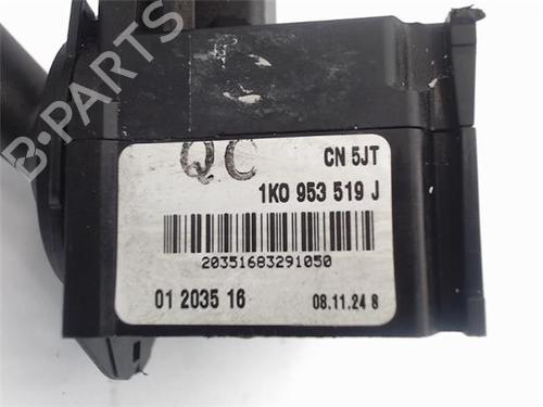Switch VW GOLF V (1K1)  | BP13044046I30 