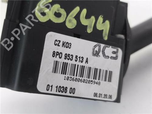 Switch AUDI A3 Sportback (8PA) 2.0 TDI 16V | BP30555364I30 