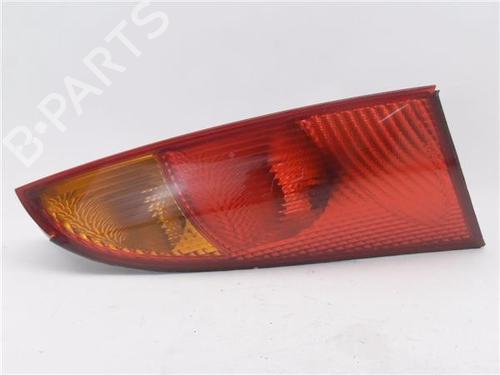 Høyre baklys FORD FOCUS I (DAW, DBW)  | BP28095866C35 