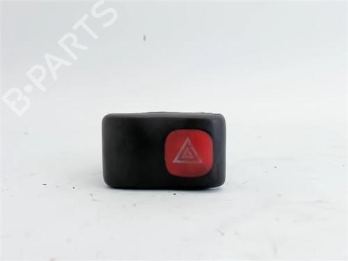 Used Warning switch SEAT AROSA (6H1) 1.0 (50 hp) 14342403