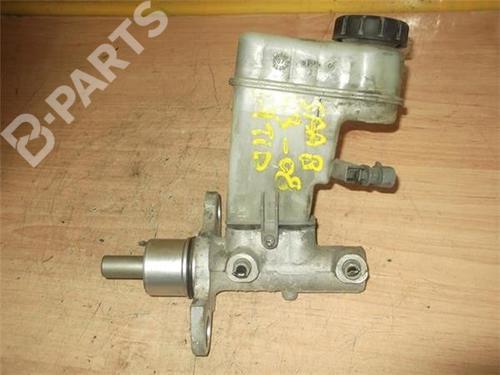Used Brake master cylinder SAAB 9-3 Estate (E50) 1.9 TiD (150 hp) 9720110