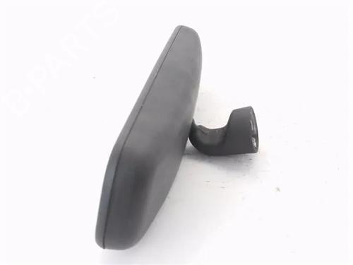 Rear mirror AUDI A3 (8L1)  | BP26447876I6 