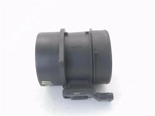 Mass air flow sensor MERCEDES-BENZ VITO Van (W447) | BP32417673M95 - Image 2