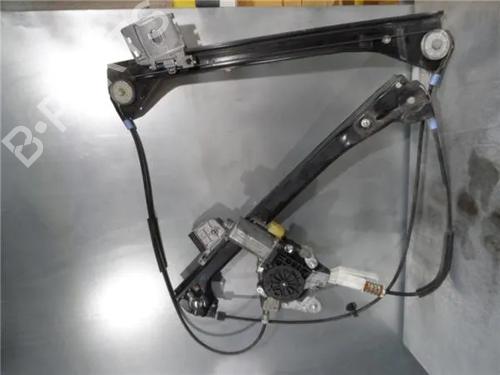 Used Other BMW 3 Coupe (E46) 323 Ci (170 hp) 14338597