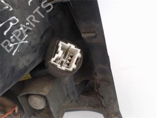 Højre baglygte HYUNDAI MATRIX (FC)  | BP13381463C35 
