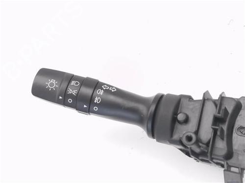 Switch HYUNDAI i30 (GD) 1.4 | BP36050834I30 - Image 4
