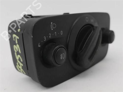 Switch FORD FIESTA VI (CB1, CCN) 1.25 | BP22959082I30 