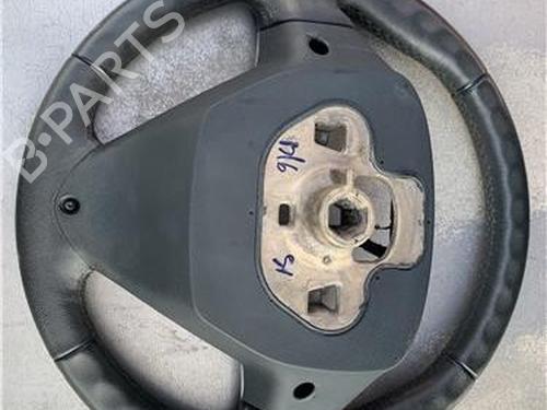 Rat FORD FIESTA VI (CB1, CCN) 1.6 TDCi | BP29260092C49 