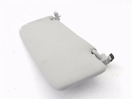Right sun visor PEUGEOT BIPPER (AA_) 1.4 HDi | BP23841532I2 