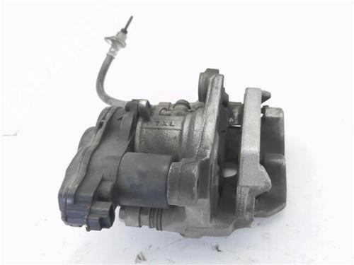 Other MITSUBISHI OUTLANDER III (GG_W, GF_W, ZJ, ZL, ZK) Plug-in Hybrid (GG2W) | BP29135256O1