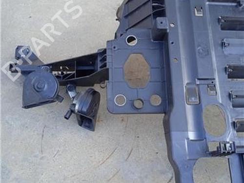 Front slam panel MINI MINI (R56) Cooper S | BP30183049C72