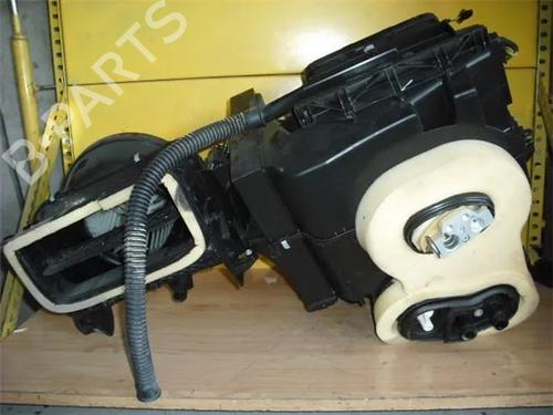 Used Heater matrix box SEAT IBIZA IV ST (6J8, 6P8) [2010-2016]  14337345