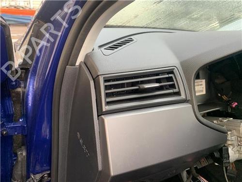 Air vent SEAT IBIZA V (KJ1, KJG) 1.0 TSI | BP32418513I21 