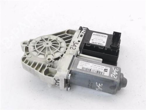 Left front window motor SEAT TOLEDO III (5P2)  | BP14343413E21 
