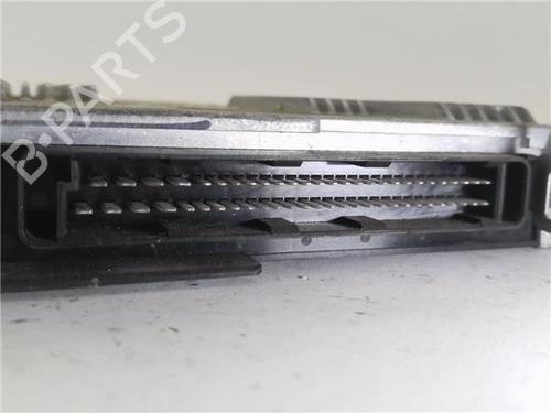 Electronic module HYUNDAI LANTRA II (J-2)  | BP29993349M83 