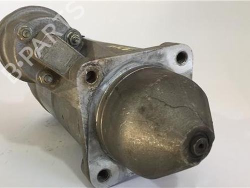 Starter BMW 3 Touring (E46) 330 d | BP9765078M8 